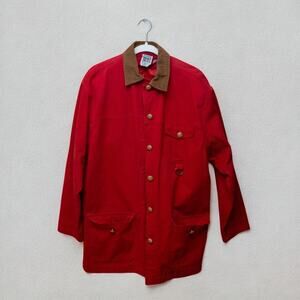 90s large duck head sport